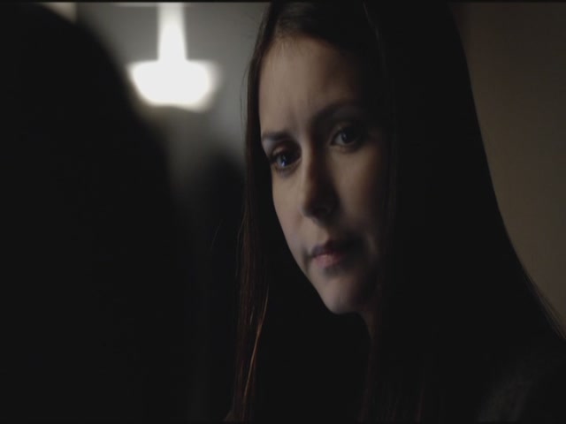 VampireDiariesWorld-dot-org-S3TVD_3x17BreakOnThrough0022.jpg