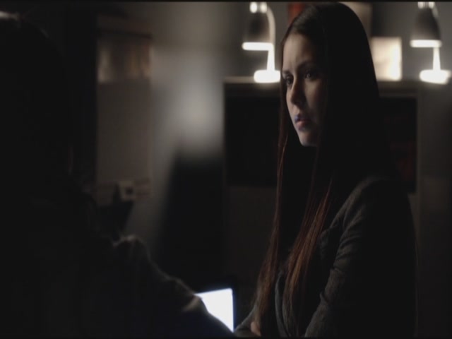 VampireDiariesWorld-dot-org-S3TVD_3x17BreakOnThrough0037.jpg