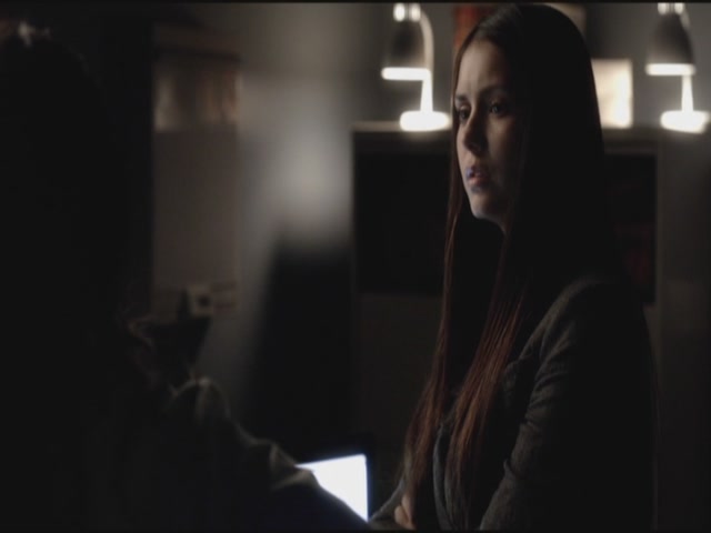 VampireDiariesWorld-dot-org-S3TVD_3x17BreakOnThrough0038.jpg