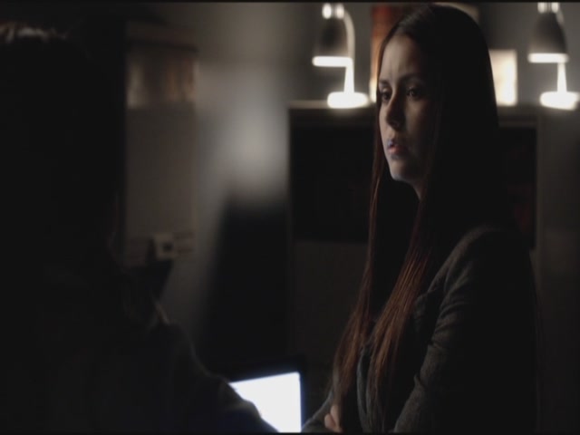 VampireDiariesWorld-dot-org-S3TVD_3x17BreakOnThrough0041.jpg