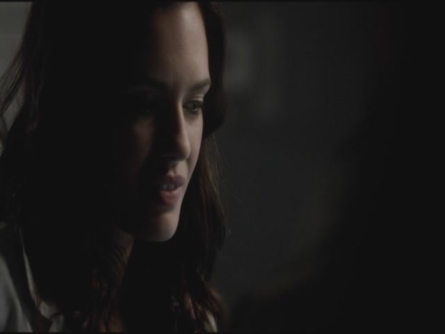 VampireDiariesWorld-dot-org-S3TVD_3x17BreakOnThrough0051.jpg