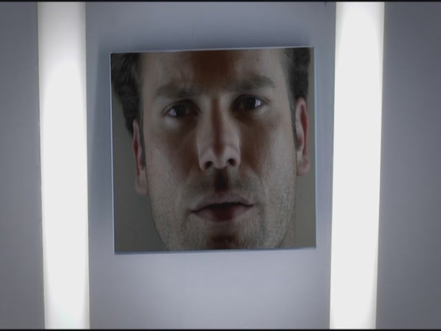 VampireDiariesWorld-dot-org-S3TVD_3x17BreakOnThrough0073.jpg VampireDiariesWorld-dot-org-S3TVD_3x17BreakOnThrough0073.jpg