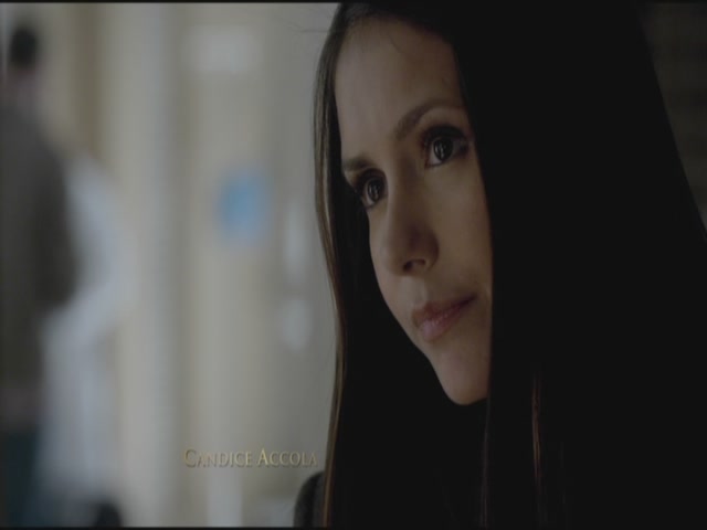 VampireDiariesWorld-dot-org-S3TVD_3x17BreakOnThrough0152.jpg