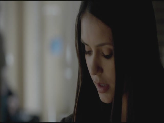 VampireDiariesWorld-dot-org-S3TVD_3x17BreakOnThrough0154.jpg