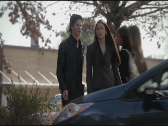 VampireDiariesWorld-dot-org-S3TVD_3x17BreakOnThrough0175.jpg