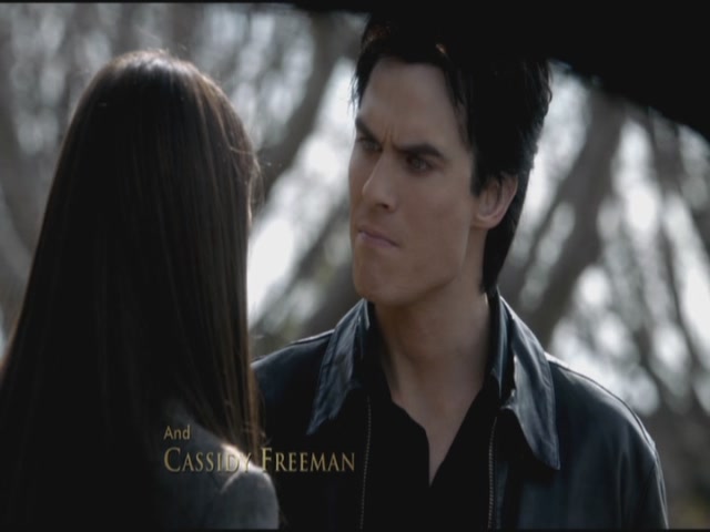 VampireDiariesWorld-dot-org-S3TVD_3x17BreakOnThrough0191.jpg