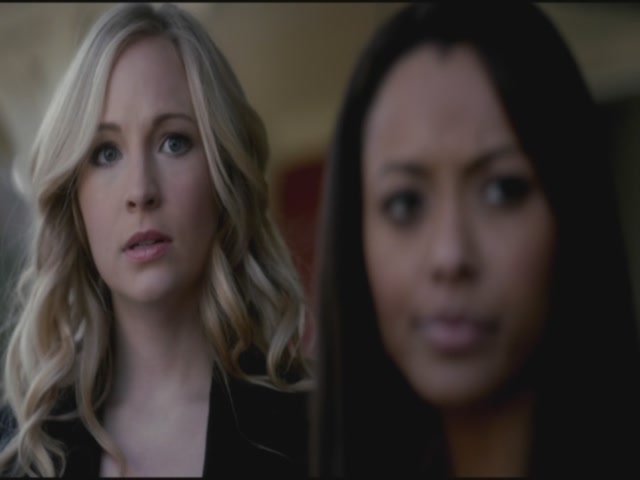 VampireDiariesWorld-dot-org-S3TVD_3x17BreakOnThrough0250.jpg VampireDiariesWorld-dot-org-S3TVD_3x17BreakOnThrough0250.jpg