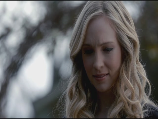 VampireDiariesWorld-dot-org-S3TVD_3x17BreakOnThrough0307.jpg VampireDiariesWorld-dot-org-S3TVD_3x17BreakOnThrough0307.jpg