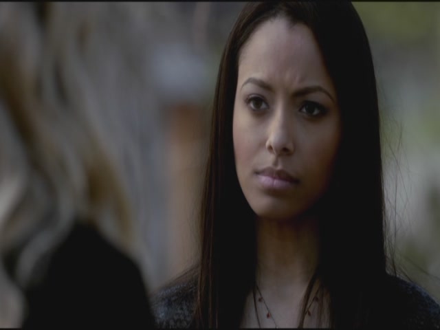 VampireDiariesWorld-dot-org-S3TVD_3x17BreakOnThrough0312.jpg
