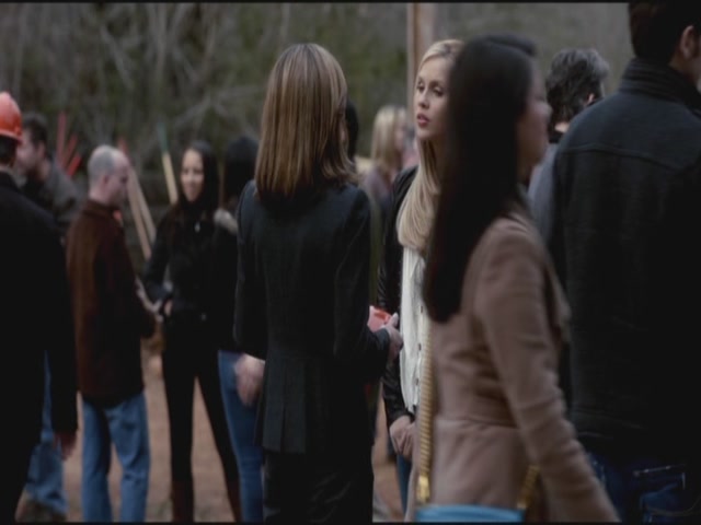 VampireDiariesWorld-dot-org-S3TVD_3x17BreakOnThrough0326.jpg