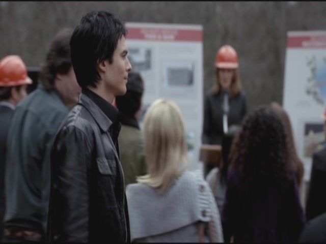VampireDiariesWorld-dot-org-S3TVD_3x17BreakOnThrough0376.jpg