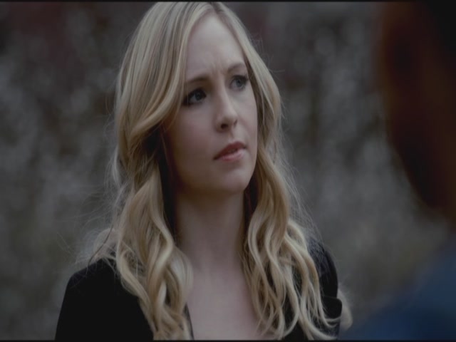 VampireDiariesWorld-dot-org-S3TVD_3x17BreakOnThrough0663.jpg