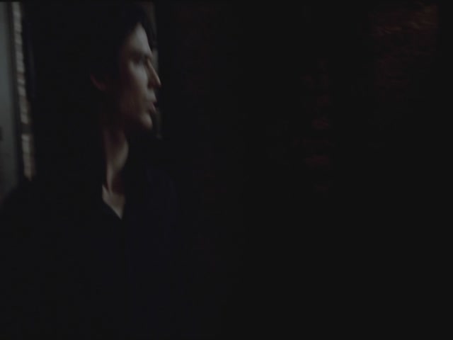 VampireDiariesWorld-dot-org-S3TVD_3x17BreakOnThrough0787.jpg