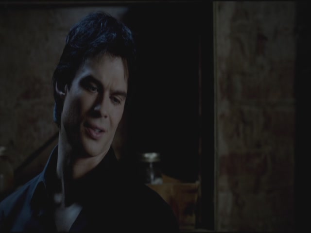 VampireDiariesWorld-dot-org-S3TVD_3x17BreakOnThrough0790.jpg