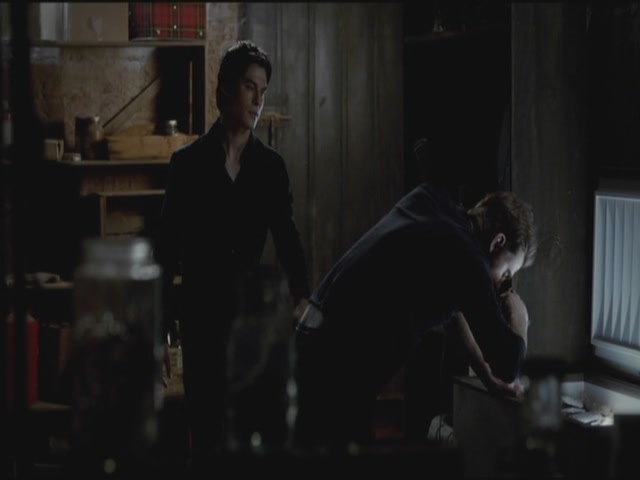 VampireDiariesWorld-dot-org-S3TVD_3x17BreakOnThrough0795.jpg