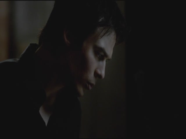 VampireDiariesWorld-dot-org-S3TVD_3x17BreakOnThrough0797.jpg