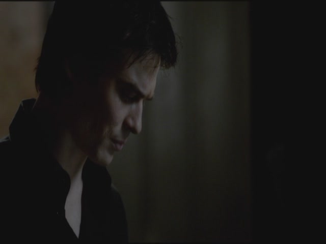 VampireDiariesWorld-dot-org-S3TVD_3x17BreakOnThrough0800.jpg