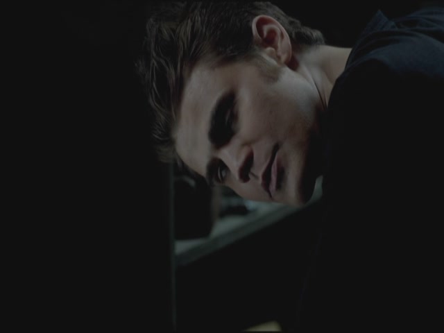VampireDiariesWorld-dot-org-S3TVD_3x17BreakOnThrough0802.jpg