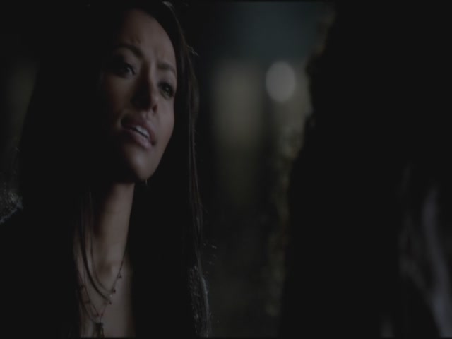 VampireDiariesWorld-dot-org-S3TVD_3x17BreakOnThrough1060.jpg VampireDiariesWorld-dot-org-S3TVD_3x17BreakOnThrough1060.jpg