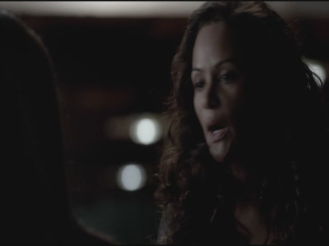 VampireDiariesWorld-dot-org-S3TVD_3x17BreakOnThrough1063.jpg VampireDiariesWorld-dot-org-S3TVD_3x17BreakOnThrough1063.jpg