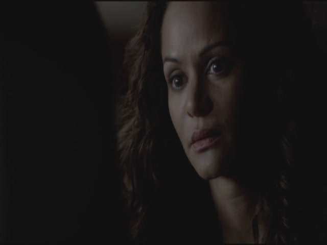 VampireDiariesWorld-dot-org-S3TVD_3x17BreakOnThrough1068.jpg VampireDiariesWorld-dot-org-S3TVD_3x17BreakOnThrough1068.jpg