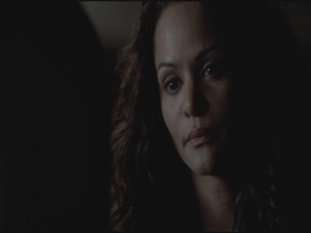 VampireDiariesWorld-dot-org-S3TVD_3x17BreakOnThrough1073.jpg VampireDiariesWorld-dot-org-S3TVD_3x17BreakOnThrough1073.jpg