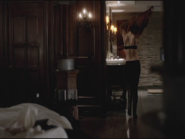 VampireDiariesWorld-dot-org-S3TVD_3x17BreakOnThrough1233.jpg VampireDiariesWorld-dot-org-S3TVD_3x17BreakOnThrough1233.jpg