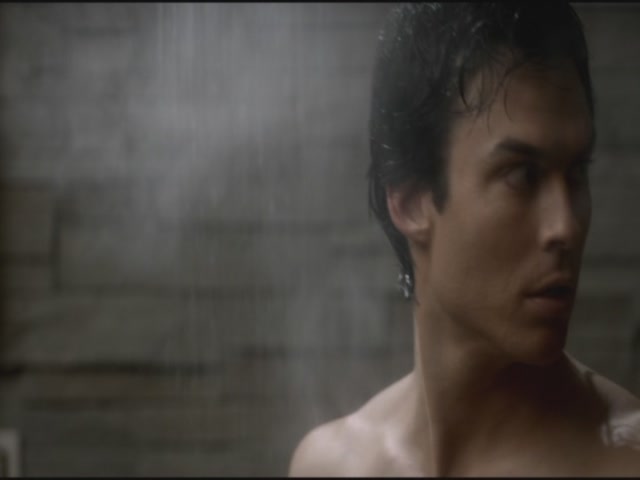 VampireDiariesWorld-dot-org-S3TVD_3x17BreakOnThrough1238.jpg VampireDiariesWorld-dot-org-S3TVD_3x17BreakOnThrough1238.jpg