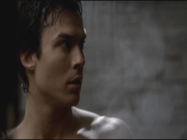 VampireDiariesWorld-dot-org-S3TVD_3x17BreakOnThrough1239.jpg VampireDiariesWorld-dot-org-S3TVD_3x17BreakOnThrough1239.jpg