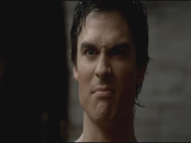 VampireDiariesWorld-dot-org-S3TVD_3x17BreakOnThrough1242.jpg VampireDiariesWorld-dot-org-S3TVD_3x17BreakOnThrough1242.jpg