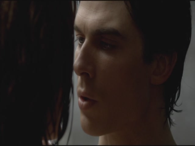 VampireDiariesWorld-dot-org-S3TVD_3x17BreakOnThrough1249.jpg VampireDiariesWorld-dot-org-S3TVD_3x17BreakOnThrough1249.jpg