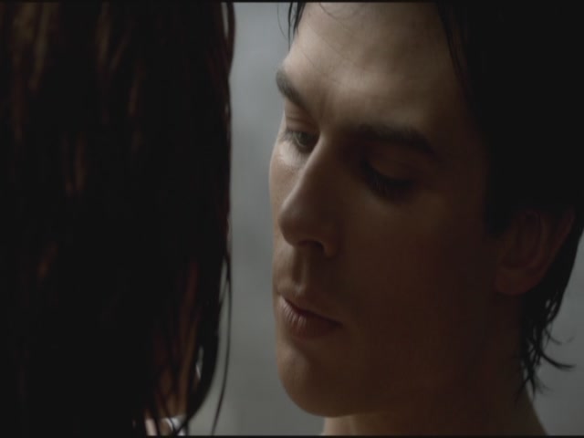 VampireDiariesWorld-dot-org-S3TVD_3x17BreakOnThrough1250.jpg VampireDiariesWorld-dot-org-S3TVD_3x17BreakOnThrough1250.jpg