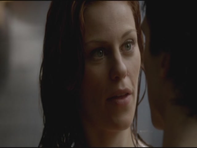 VampireDiariesWorld-dot-org-S3TVD_3x17BreakOnThrough1252.jpg VampireDiariesWorld-dot-org-S3TVD_3x17BreakOnThrough1252.jpg