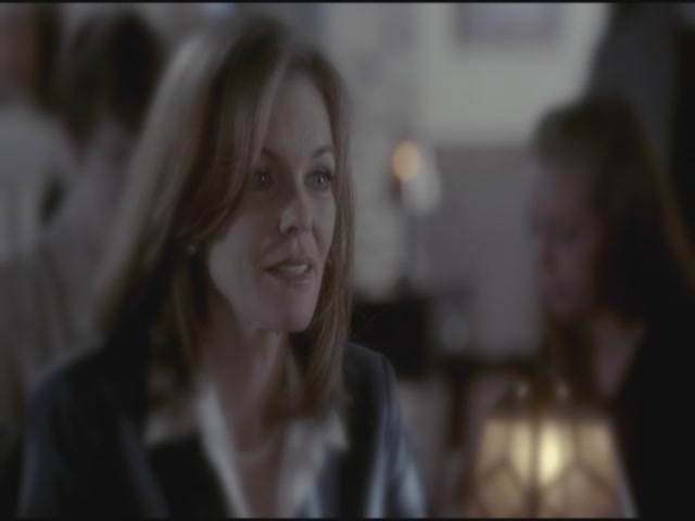 VampireDiariesWorld-dot-org-S3TVD_3x17BreakOnThrough1266.jpg VampireDiariesWorld-dot-org-S3TVD_3x17BreakOnThrough1266.jpg