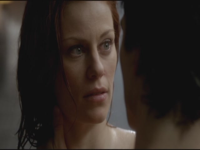 VampireDiariesWorld-dot-org-S3TVD_3x17BreakOnThrough1271.jpg VampireDiariesWorld-dot-org-S3TVD_3x17BreakOnThrough1271.jpg