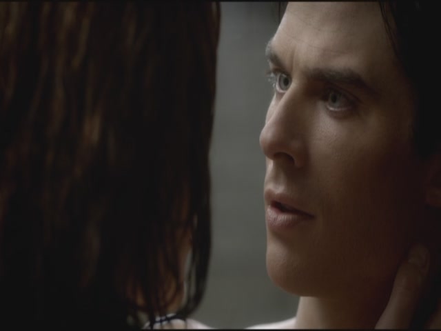 VampireDiariesWorld-dot-org-S3TVD_3x17BreakOnThrough1272.jpg VampireDiariesWorld-dot-org-S3TVD_3x17BreakOnThrough1272.jpg