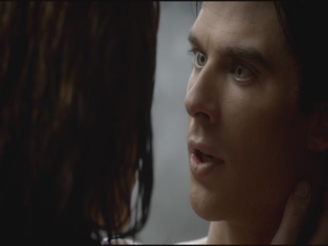 VampireDiariesWorld-dot-org-S3TVD_3x17BreakOnThrough1273.jpg VampireDiariesWorld-dot-org-S3TVD_3x17BreakOnThrough1273.jpg