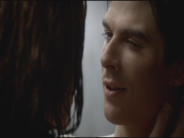 VampireDiariesWorld-dot-org-S3TVD_3x17BreakOnThrough1274.jpg VampireDiariesWorld-dot-org-S3TVD_3x17BreakOnThrough1274.jpg