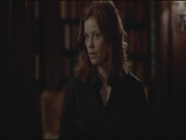 VampireDiariesWorld-dot-org-S3TVD_3x17BreakOnThrough1277.jpg VampireDiariesWorld-dot-org-S3TVD_3x17BreakOnThrough1277.jpg