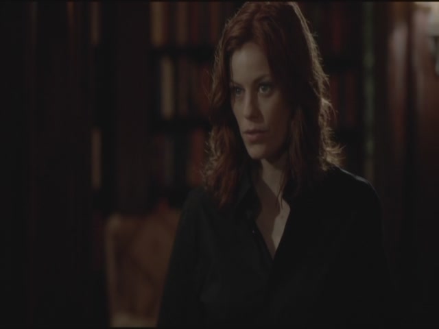 VampireDiariesWorld-dot-org-S3TVD_3x17BreakOnThrough1278.jpg VampireDiariesWorld-dot-org-S3TVD_3x17BreakOnThrough1278.jpg