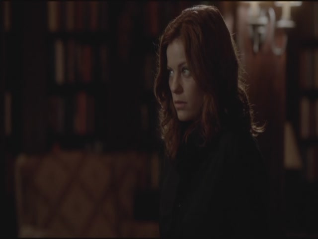 VampireDiariesWorld-dot-org-S3TVD_3x17BreakOnThrough1281.jpg VampireDiariesWorld-dot-org-S3TVD_3x17BreakOnThrough1281.jpg