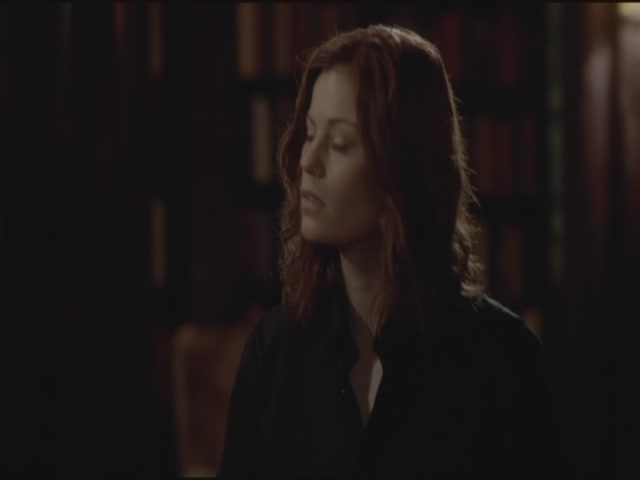 VampireDiariesWorld-dot-org-S3TVD_3x17BreakOnThrough1282.jpg VampireDiariesWorld-dot-org-S3TVD_3x17BreakOnThrough1282.jpg