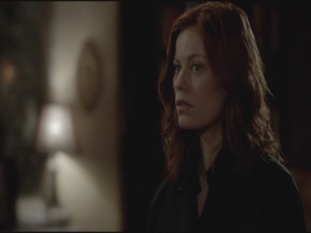 VampireDiariesWorld-dot-org-S3TVD_3x17BreakOnThrough1283.jpg VampireDiariesWorld-dot-org-S3TVD_3x17BreakOnThrough1283.jpg