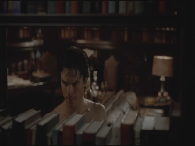 VampireDiariesWorld-dot-org-S3TVD_3x17BreakOnThrough1297.jpg VampireDiariesWorld-dot-org-S3TVD_3x17BreakOnThrough1297.jpg