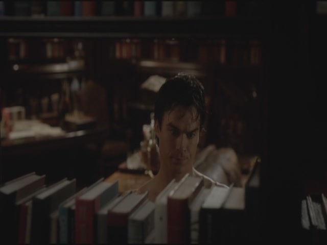 VampireDiariesWorld-dot-org-S3TVD_3x17BreakOnThrough1298.jpg VampireDiariesWorld-dot-org-S3TVD_3x17BreakOnThrough1298.jpg