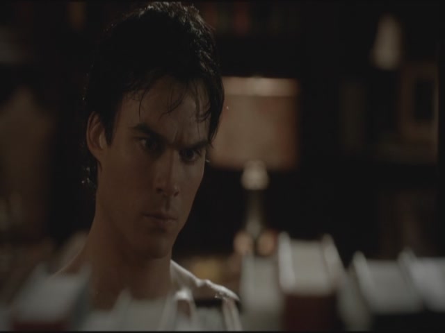 VampireDiariesWorld-dot-org-S3TVD_3x17BreakOnThrough1302.jpg