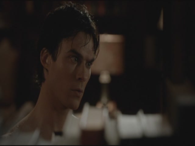 VampireDiariesWorld-dot-org-S3TVD_3x17BreakOnThrough1303.jpg VampireDiariesWorld-dot-org-S3TVD_3x17BreakOnThrough1303.jpg
