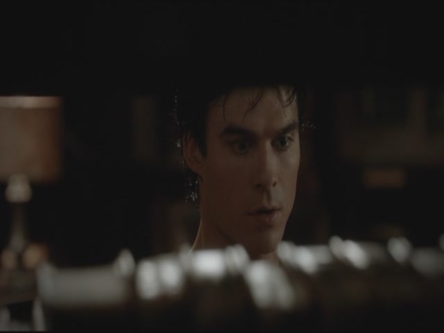 VampireDiariesWorld-dot-org-S3TVD_3x17BreakOnThrough1306.jpg VampireDiariesWorld-dot-org-S3TVD_3x17BreakOnThrough1306.jpg