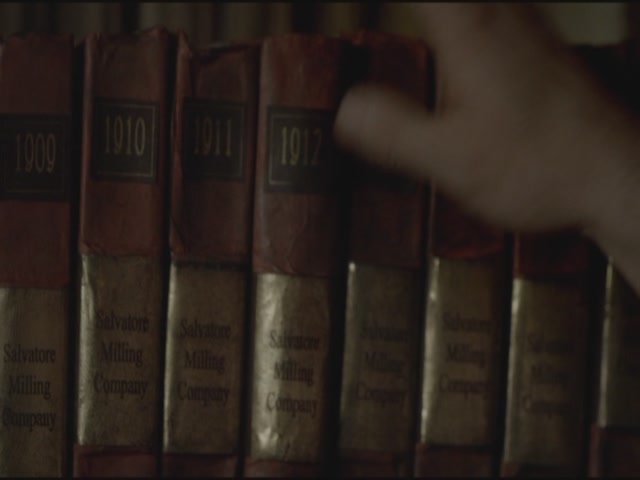 VampireDiariesWorld-dot-org-S3TVD_3x17BreakOnThrough1307.jpg VampireDiariesWorld-dot-org-S3TVD_3x17BreakOnThrough1307.jpg