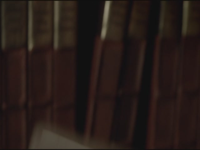 VampireDiariesWorld-dot-org-S3TVD_3x17BreakOnThrough1309.jpg VampireDiariesWorld-dot-org-S3TVD_3x17BreakOnThrough1309.jpg